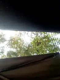 Sweet-Virgin-Pussy stripchat stream image