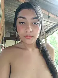 Sweet-Virgin-Pussy stripchat stream image