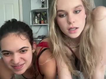 baddymandy chaturbate stream image