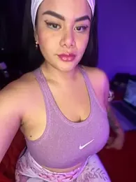 Insane_Issa stripchat stream image