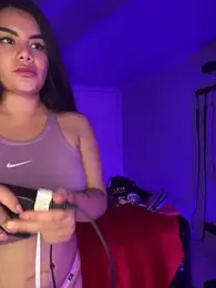 Insane_Issa stripchat stream image