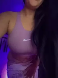 Insane_Issa stripchat stream image