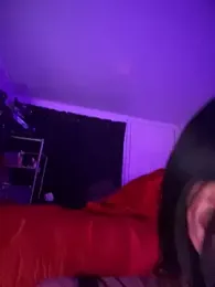 Insane_Issa stripchat stream image