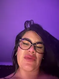 Insane_Issa stripchat stream image
