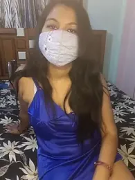 Indian_hotmilfs stripchat stream image