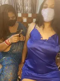 Indian_hotmilfs stripchat stream image