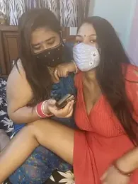 Indian_hotmilfs stripchat stream image