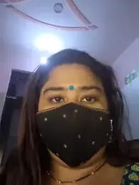 Indian_hotmilfs stripchat stream image