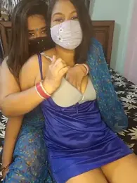 Indian_hotmilfs stripchat stream image
