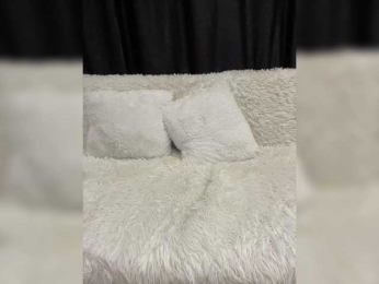ANGELAAAA bongacams stream image