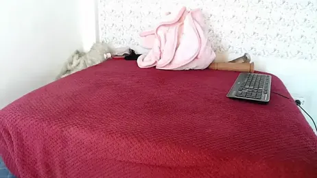 Marieltessa_69 stripchat stream image