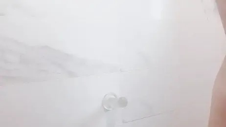 Su_ya stripchat stream image