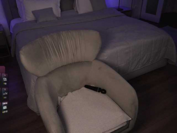 Eseniyavl bongacams stream image