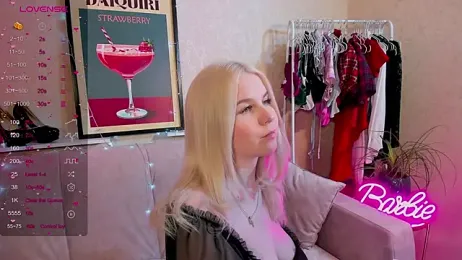 Tasty_booty stripchat stream image