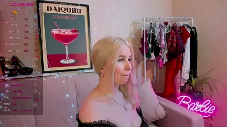 Tasty_booty stripchat stream image