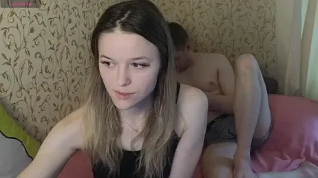 Nate__ stripchat stream image