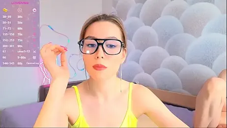 Snikersnik stripchat stream image