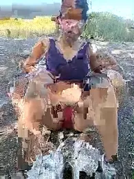 Eryka_Grey stripchat stream image