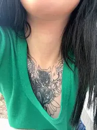 Cherry______Pie stripchat stream image