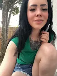 Cherry______Pie stripchat stream image
