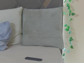 Agnesaa flirt4free stream image