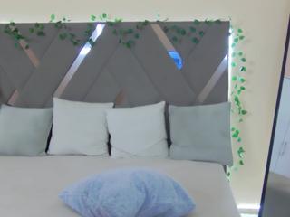 Agnesaa flirt4free stream image