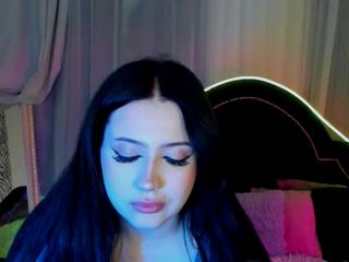 Maddy Stolem flirt4free stream image