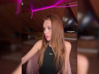 Nastyu-sha bongacams stream image