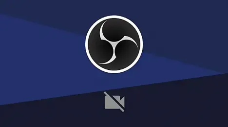 leslieanddrako stripchat stream image