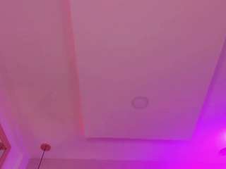 kim-woods camsoda stream image