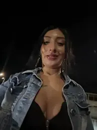 Kathy_Angel04 stripchat stream image