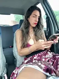 SofiaLopez77 stripchat stream image