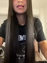 aly_golden_ stripchat stream image