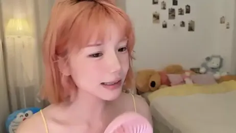 Komorebi-cc stripchat stream image