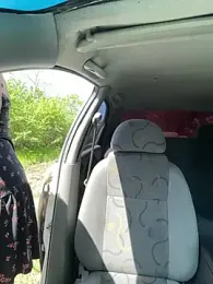 AnyDreams22 stripchat stream image