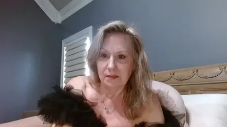Lisaisluscious stripchat stream image