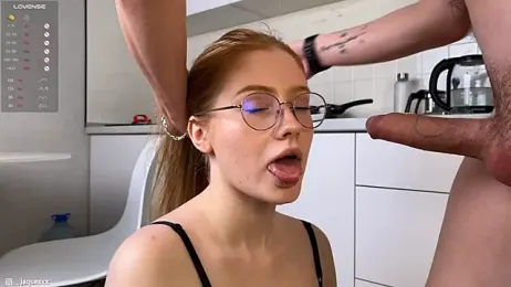 Jaquesxxx stripchat stream image