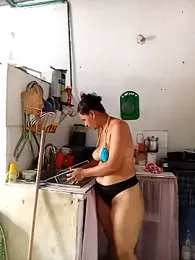 Andreita_95 stripchat stream image