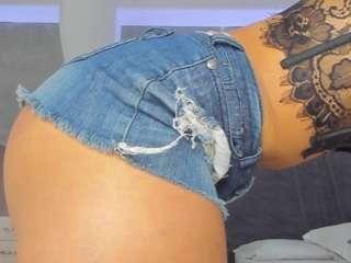 jasminehill camsoda stream image