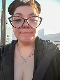 razdetta stripchat stream image