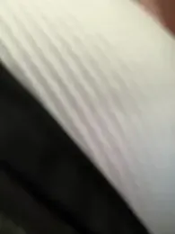 razdetta stripchat stream image