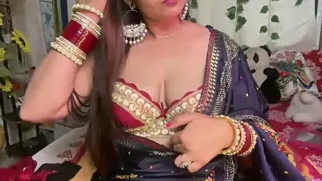 Mahimagic_doll stripchat stream image