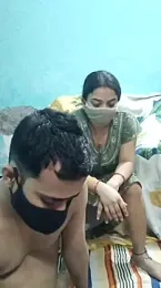 Sexi-rimi-bhabhi stripchat stream image