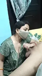 Sexi-rimi-bhabhi stripchat stream image