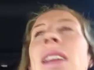 bmorganne420 camsoda stream image