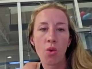 bmorganne420 camsoda stream image