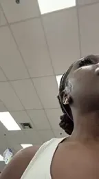 TilaTotti stripchat stream image