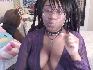 noellawilderr camsoda stream image