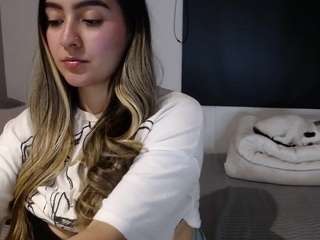 alexyferrer camsoda stream image, 01.05.2025 23:00