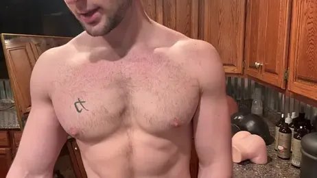 AlphaZack_14 stripchat stream image
